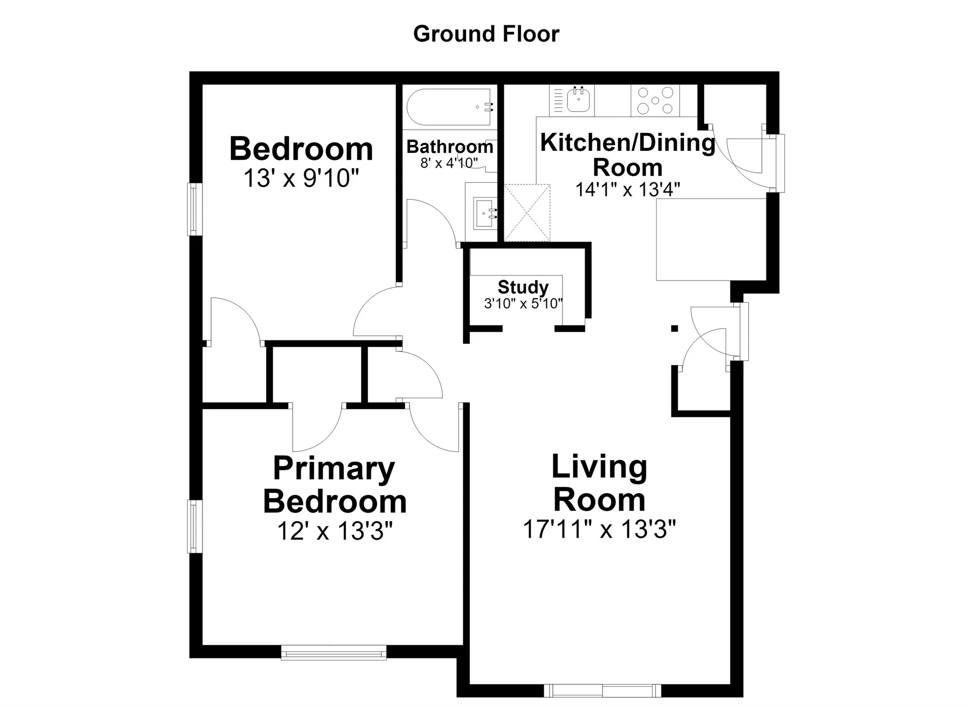 15 Northbrook Drive Manchester NH 03102