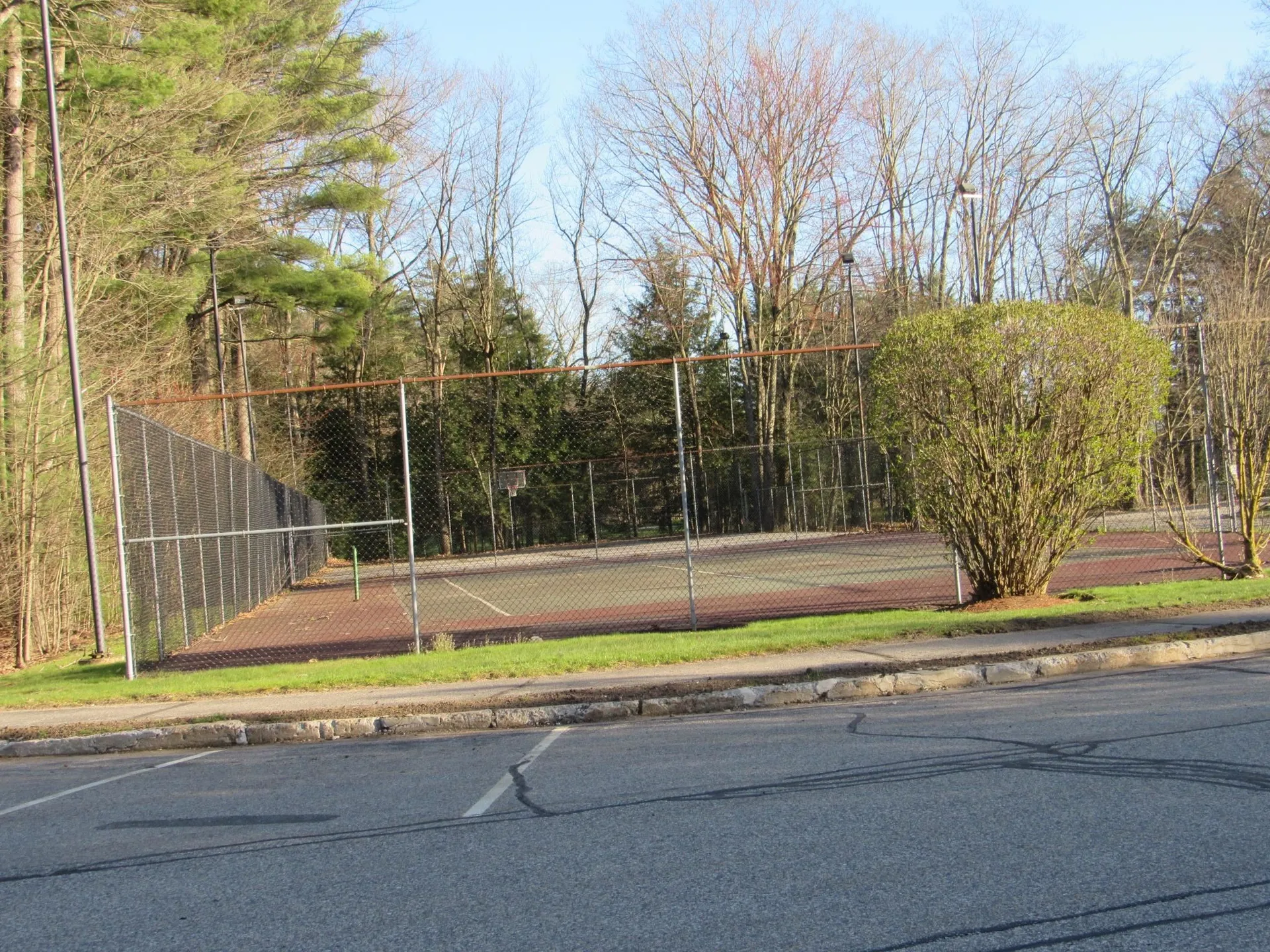 15 Northbrook Drive Manchester NH 03102