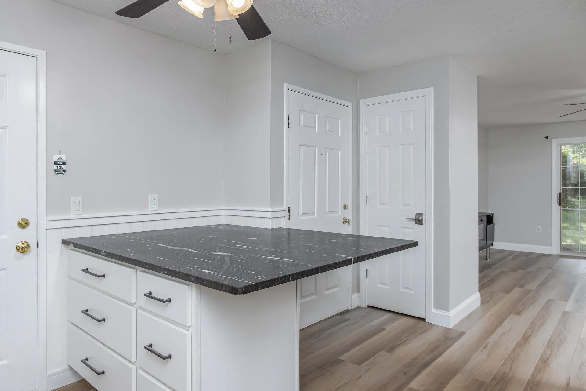 15 Northbrook Drive Manchester NH 03102