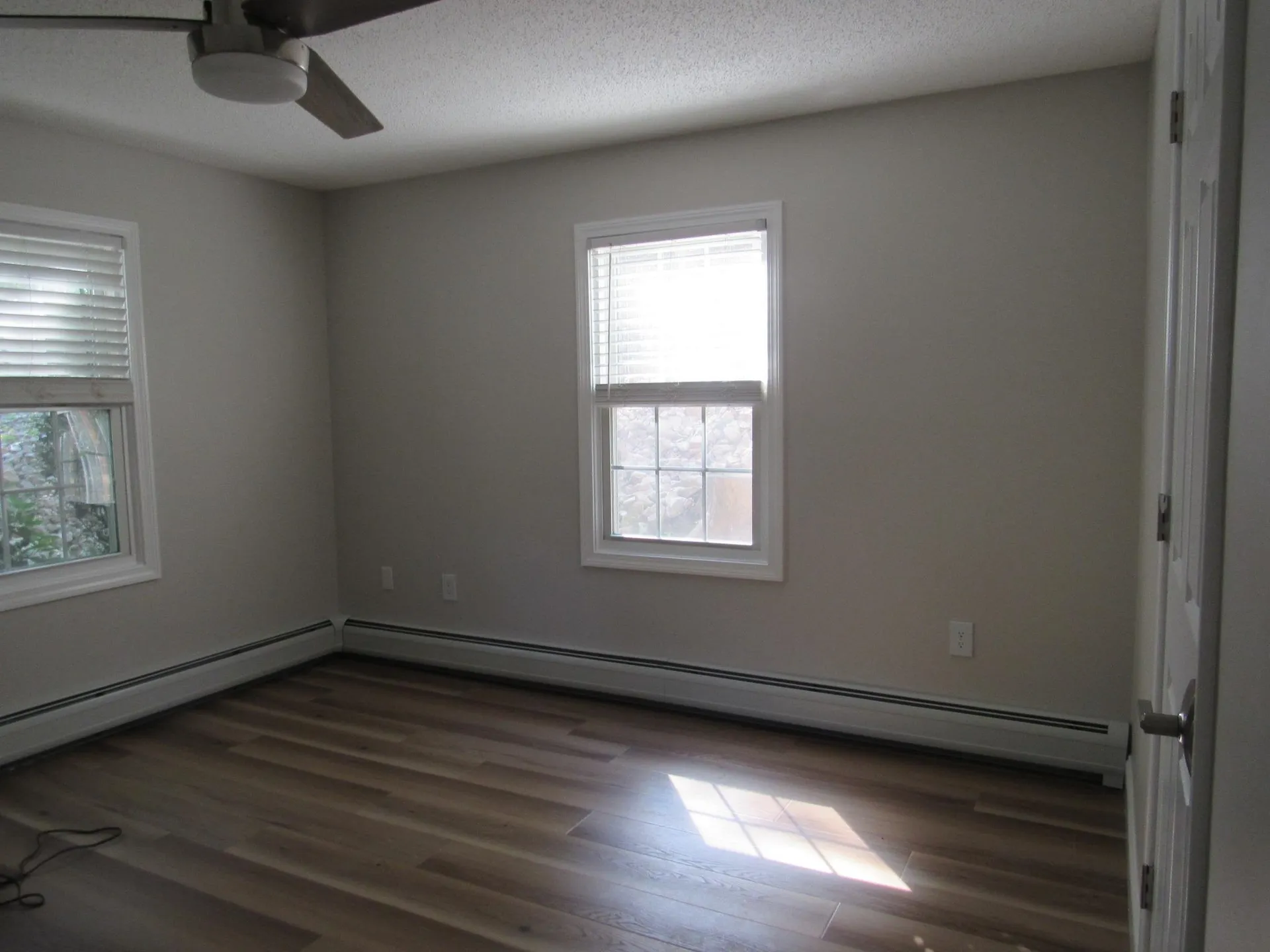 15 Northbrook Drive Manchester NH 03102