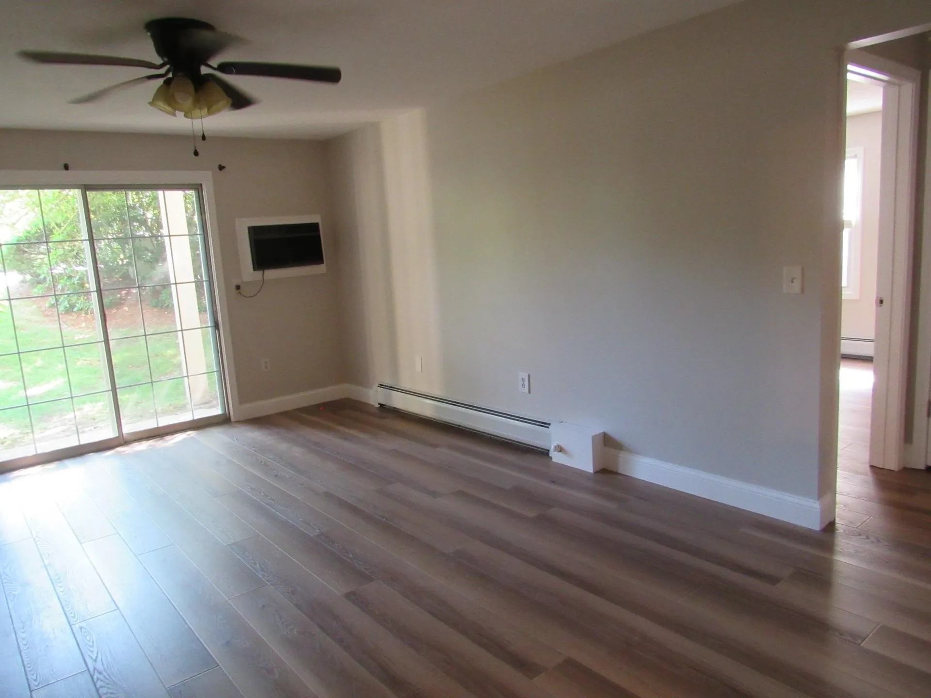 15 Northbrook Drive Manchester NH 03102