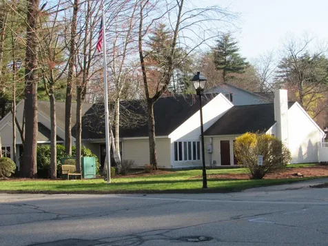 15 Northbrook Drive Manchester NH 03102