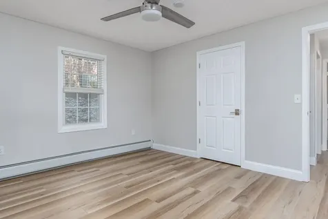 15 Northbrook Drive Manchester NH 03102