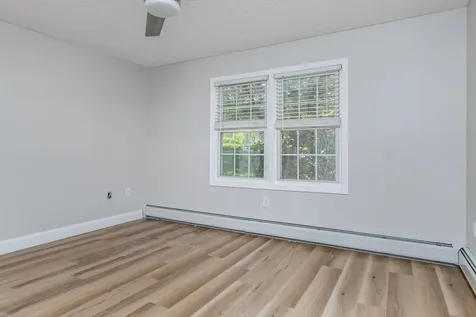 15 Northbrook Drive Manchester NH 03102