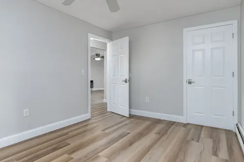 15 Northbrook Drive Manchester NH 03102