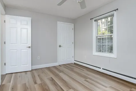 15 Northbrook Drive Manchester NH 03102