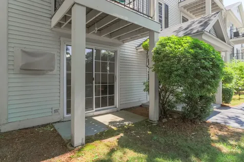 15 Northbrook Drive Manchester NH 03102