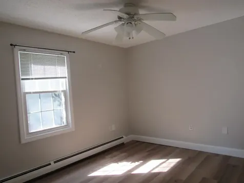 15 Northbrook Drive Manchester NH 03102