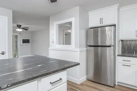 15 Northbrook Drive Manchester NH 03102