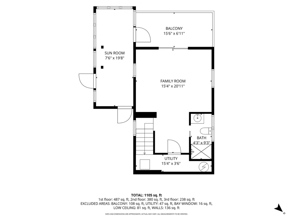 84 Dodge Pond Road Lyman NH 03585