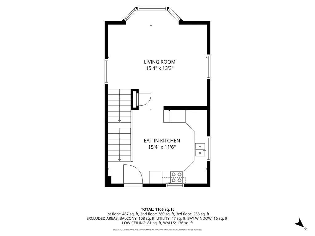 84 Dodge Pond Road Lyman NH 03585