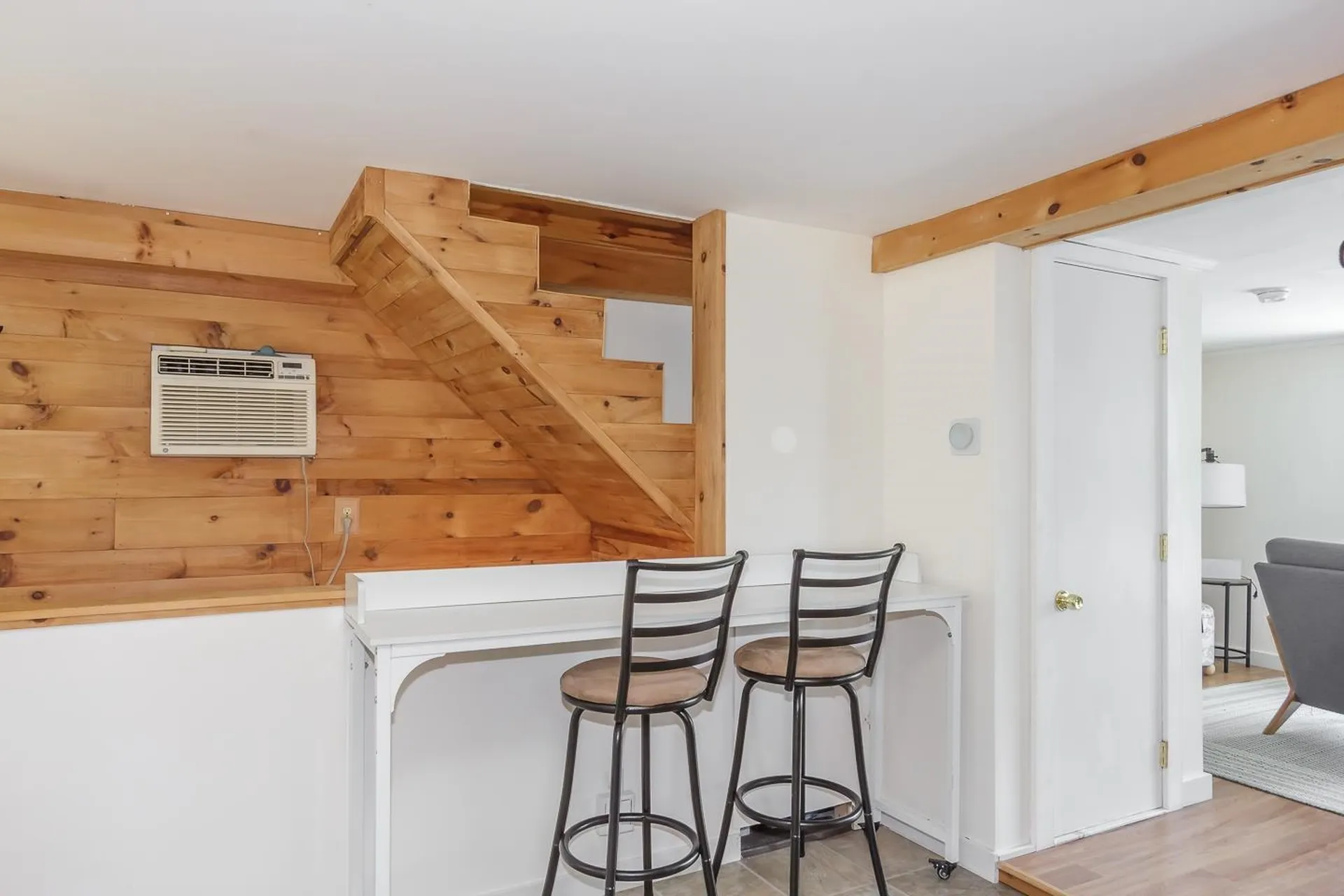 84 Dodge Pond Road Lyman NH 03585