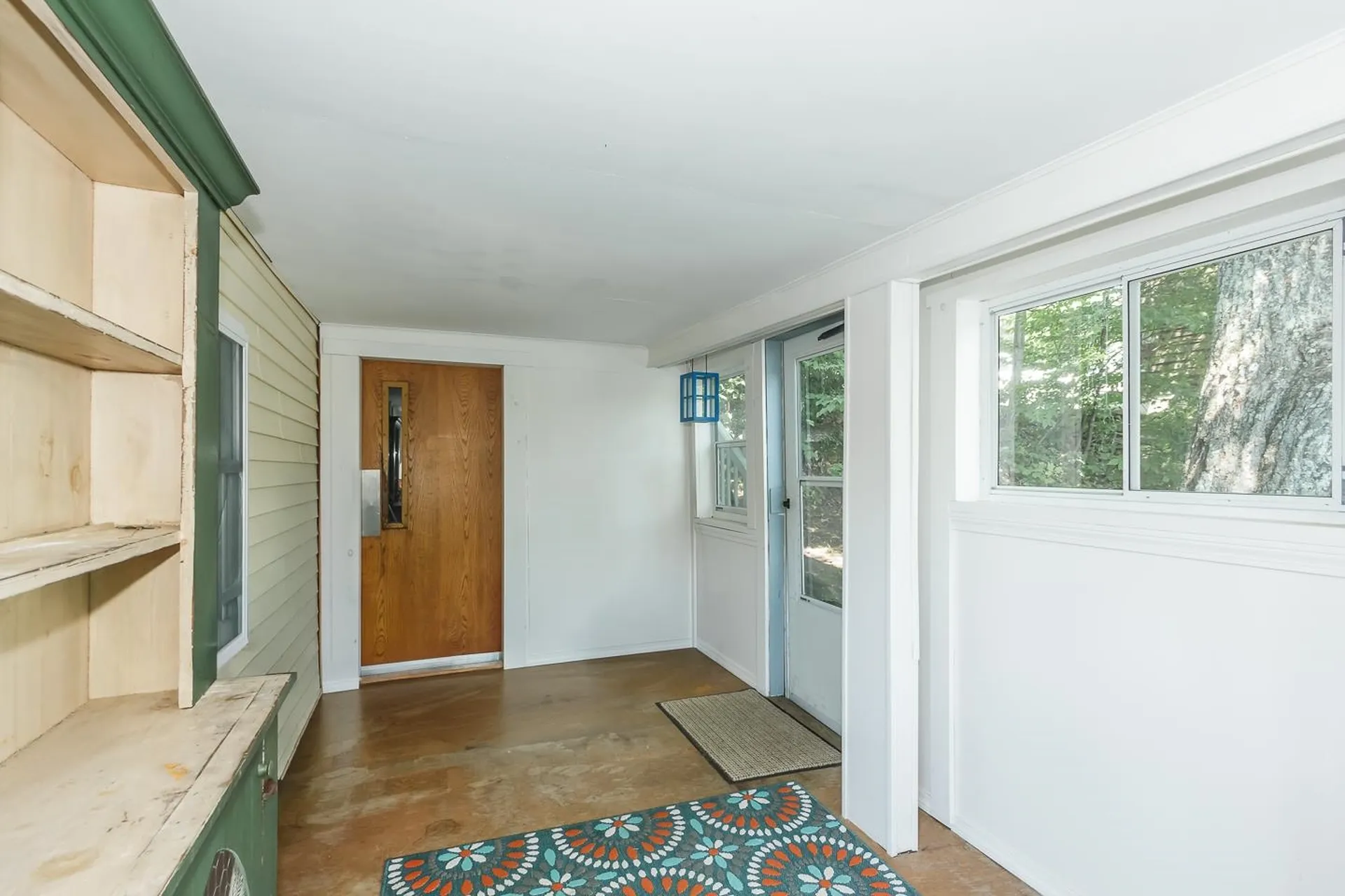 84 Dodge Pond Road Lyman NH 03585