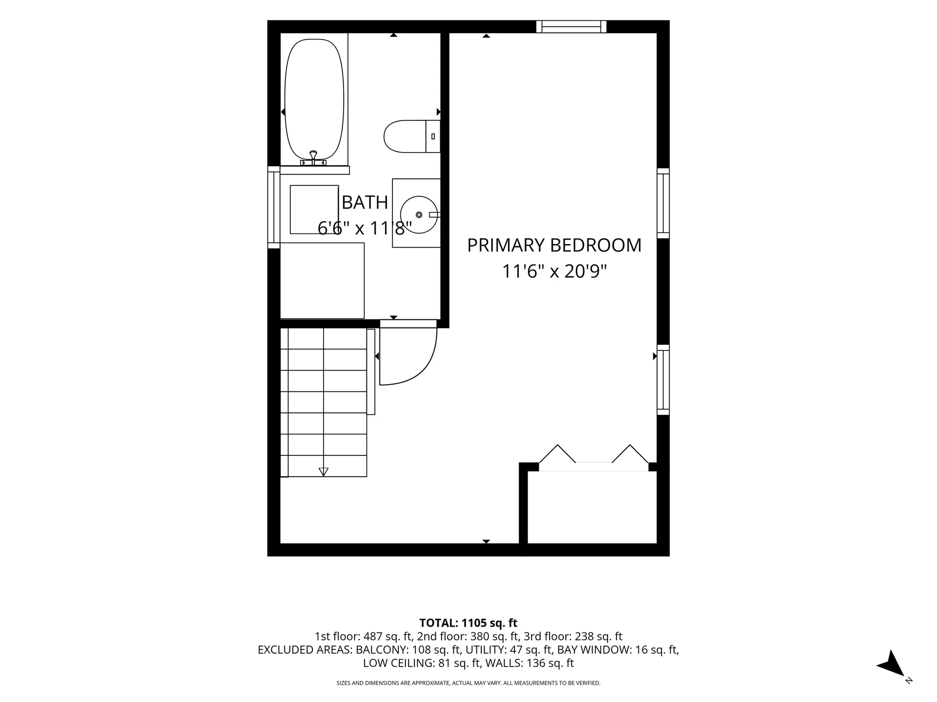 84 Dodge Pond Road Lyman NH 03585