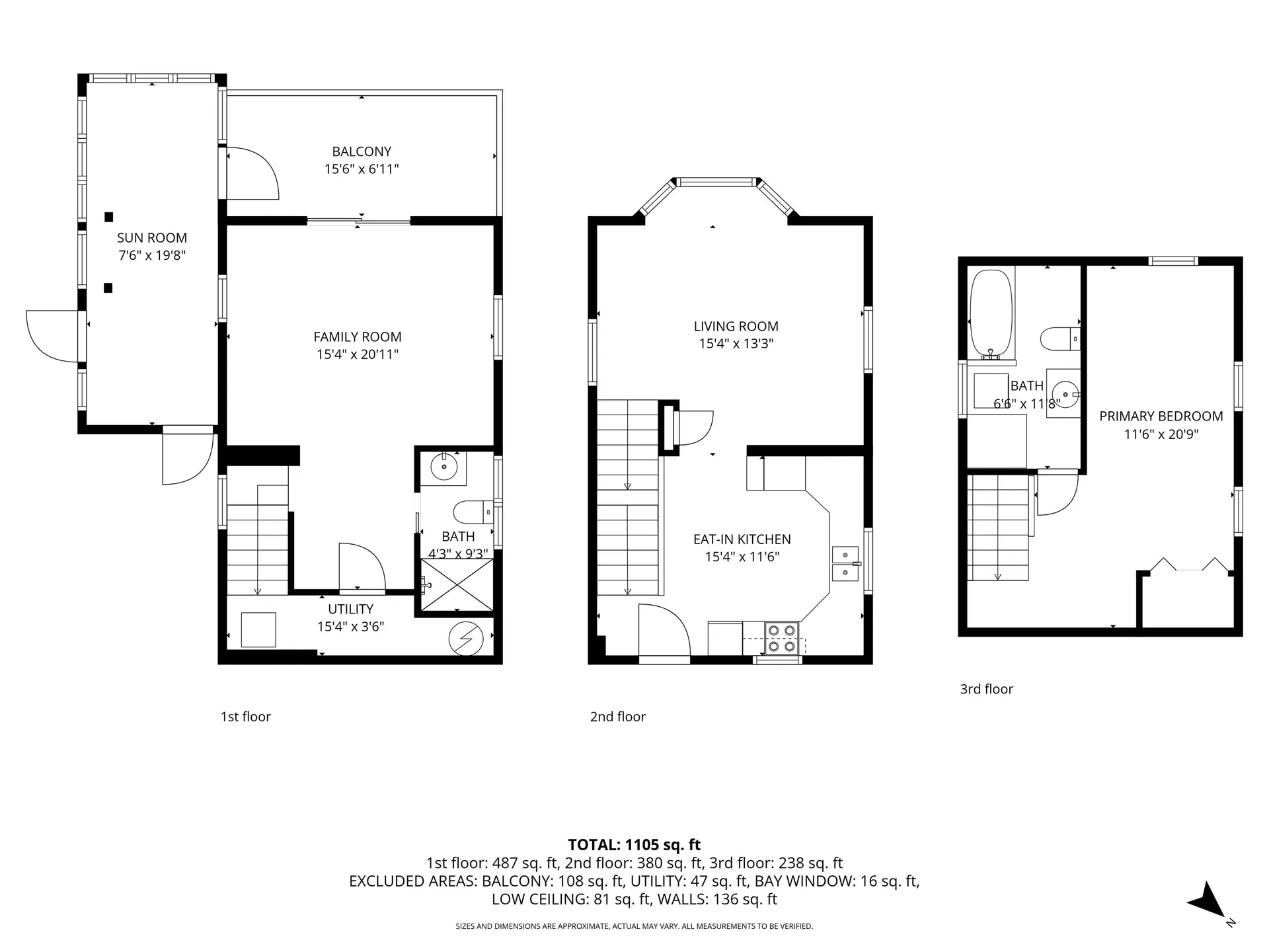 84 Dodge Pond Road Lyman NH 03585