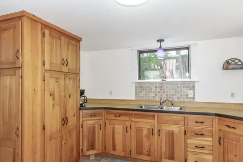 84 Dodge Pond Road Lyman NH 03585