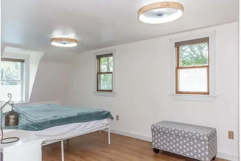 84 Dodge Pond Road Lyman NH 03585