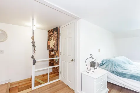 84 Dodge Pond Road Lyman NH 03585