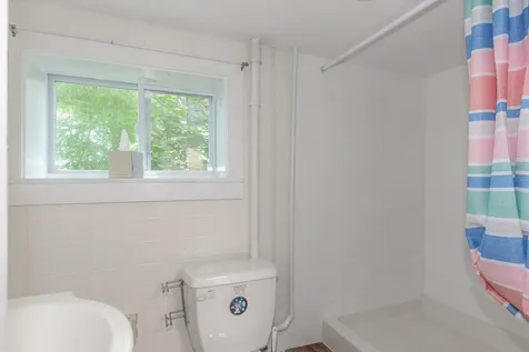 84 Dodge Pond Road Lyman NH 03585