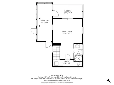 84 Dodge Pond Road Lyman NH 03585
