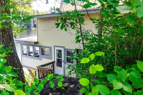84 Dodge Pond Road Lyman NH 03585