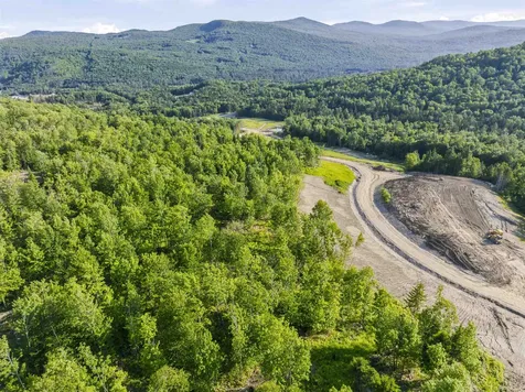 Lot 15 Ginnie Lane Errol NH 03579
