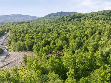 Lot 15 Ginnie Lane Errol NH 03579