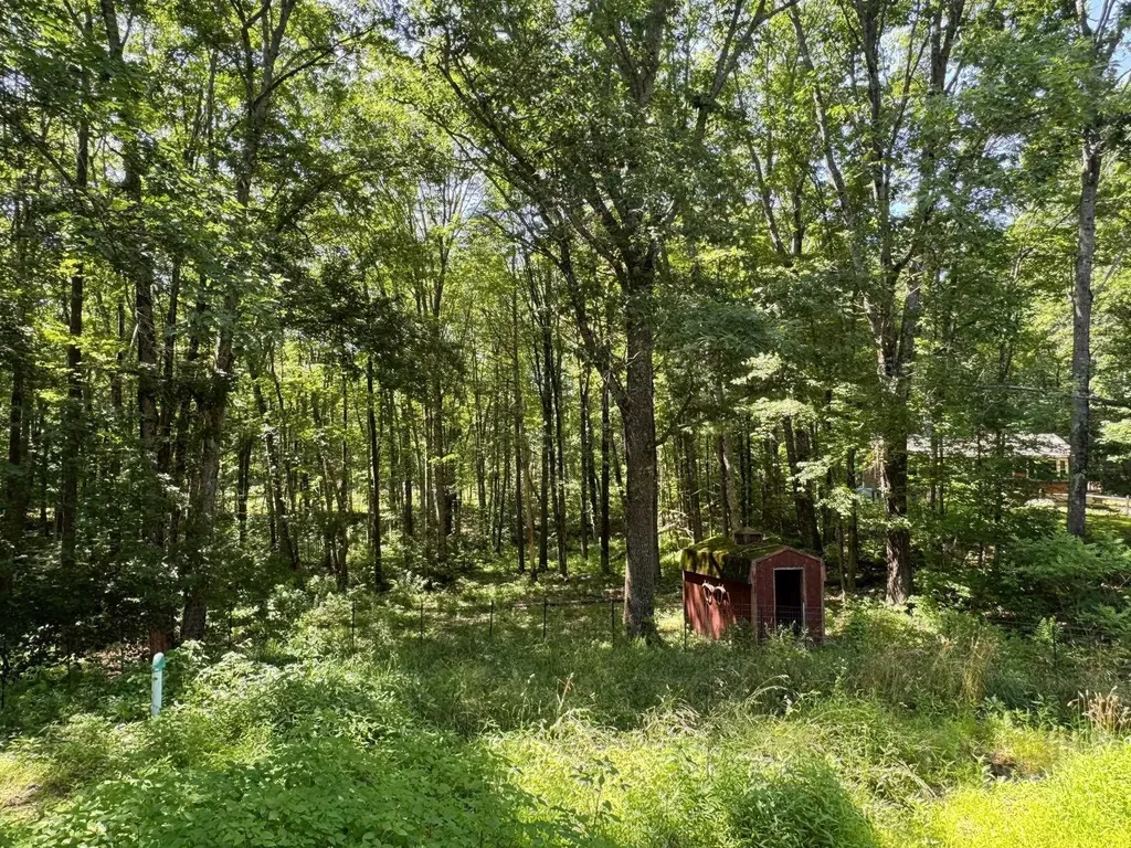 6 Saddlepath Road Raymond NH 03077