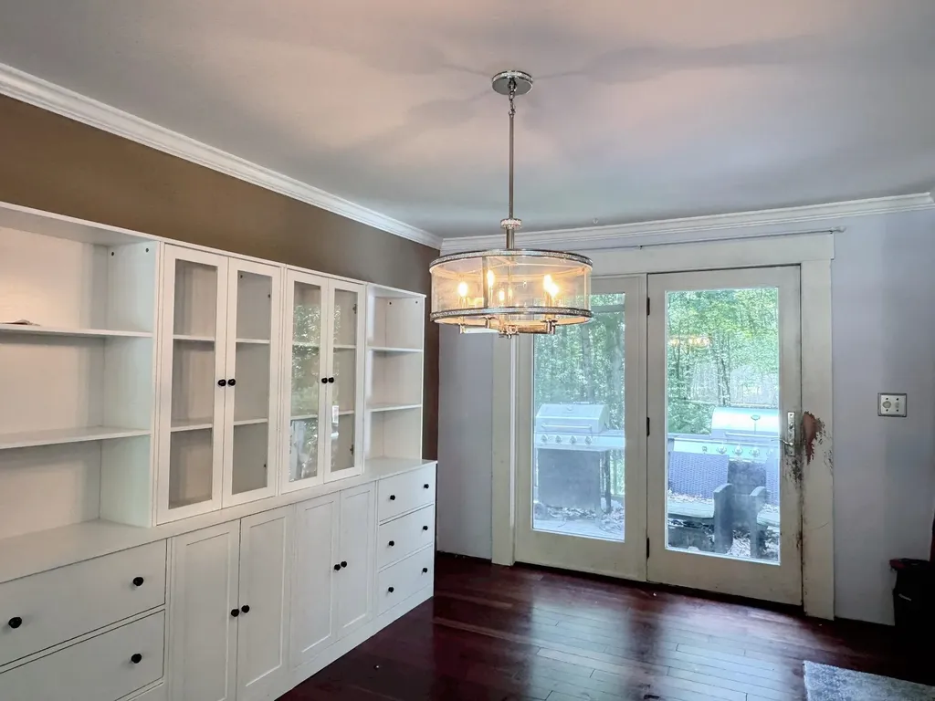 6 Saddlepath Road Raymond NH 03077