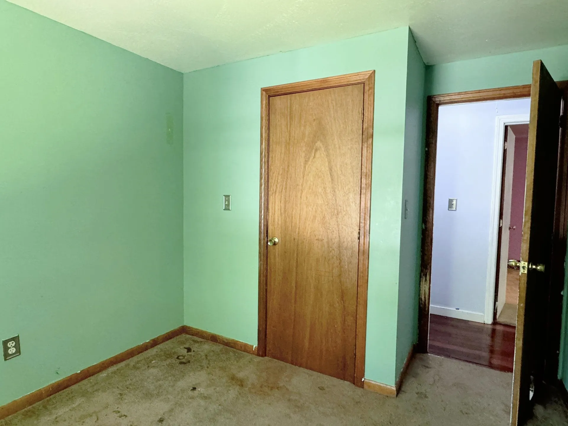 6 Saddlepath Road Raymond NH 03077