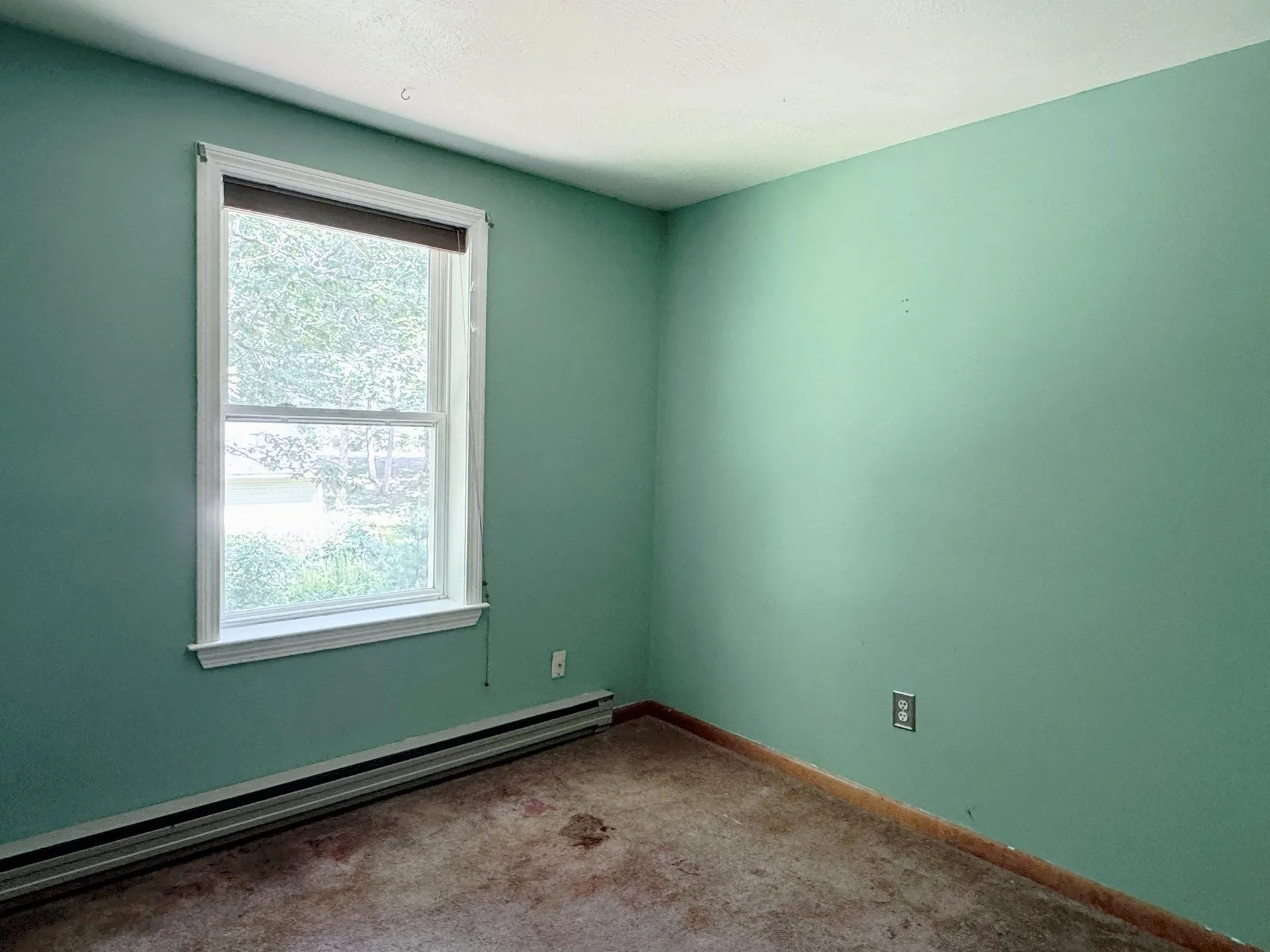 6 Saddlepath Road Raymond NH 03077
