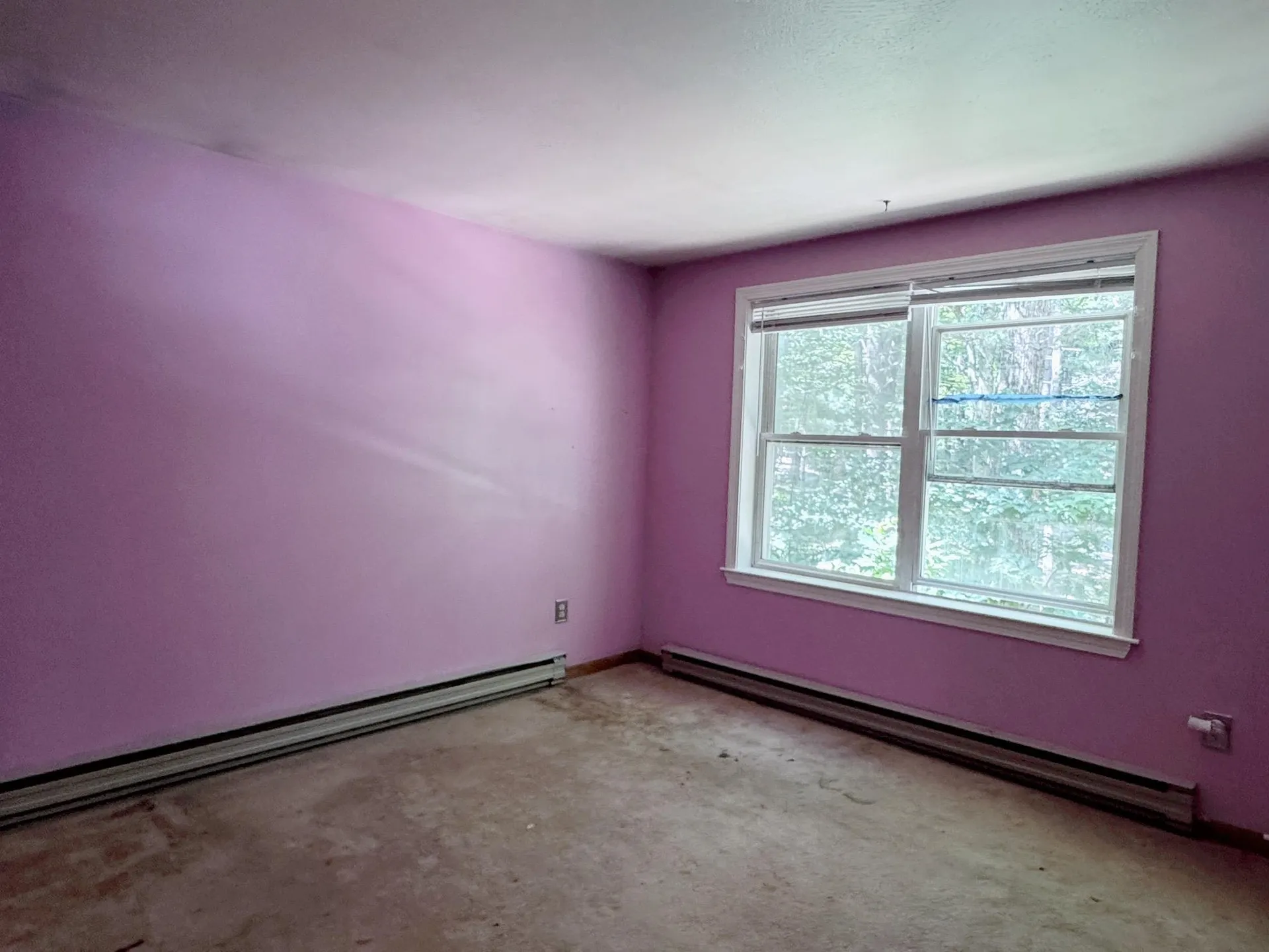 6 Saddlepath Road Raymond NH 03077