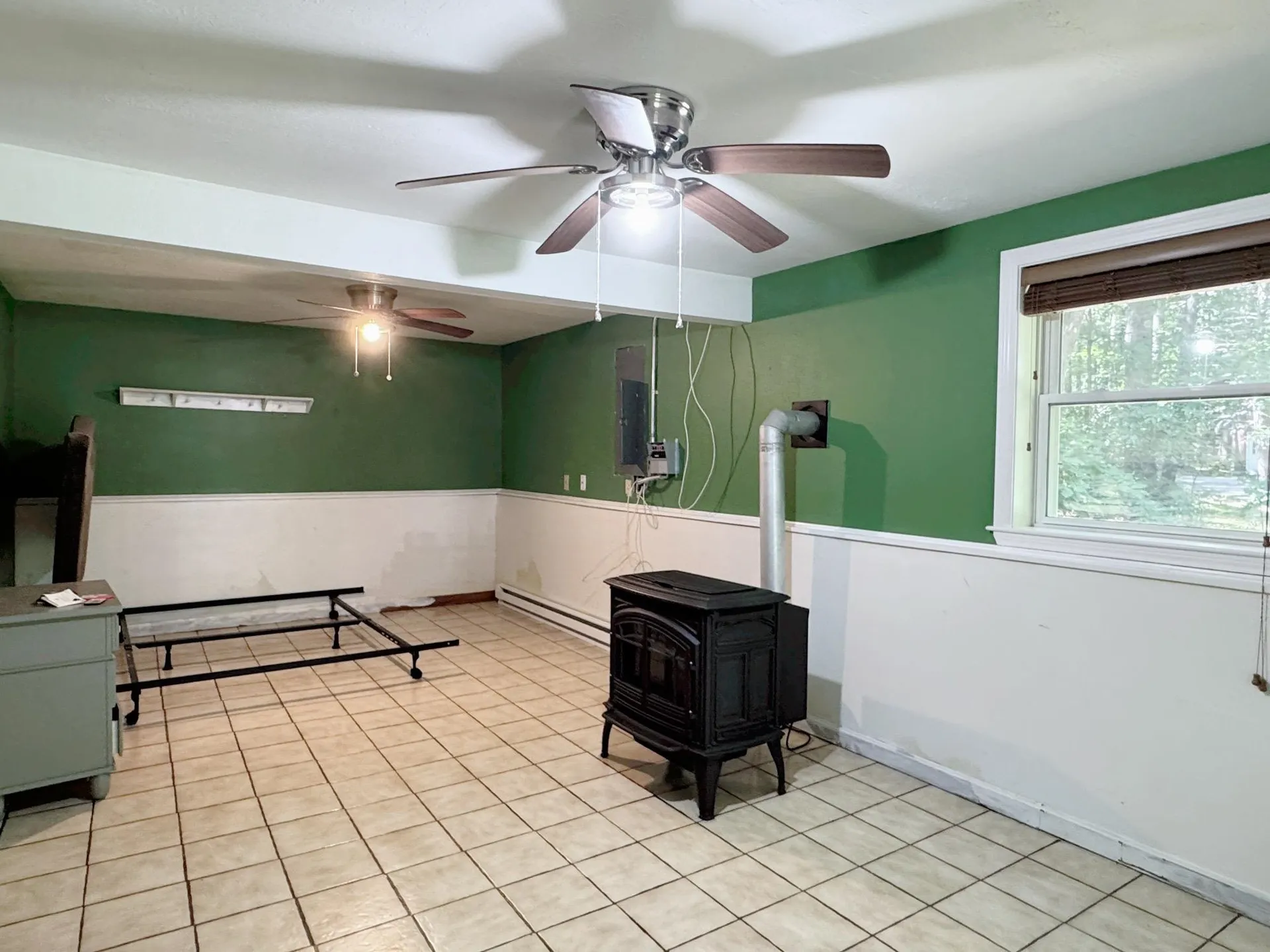 6 Saddlepath Road Raymond NH 03077