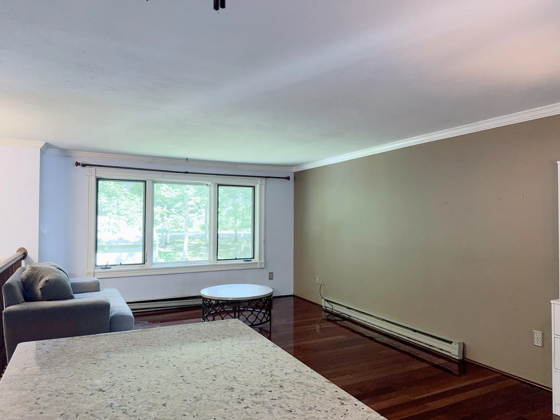 6 Saddlepath Road Raymond NH 03077