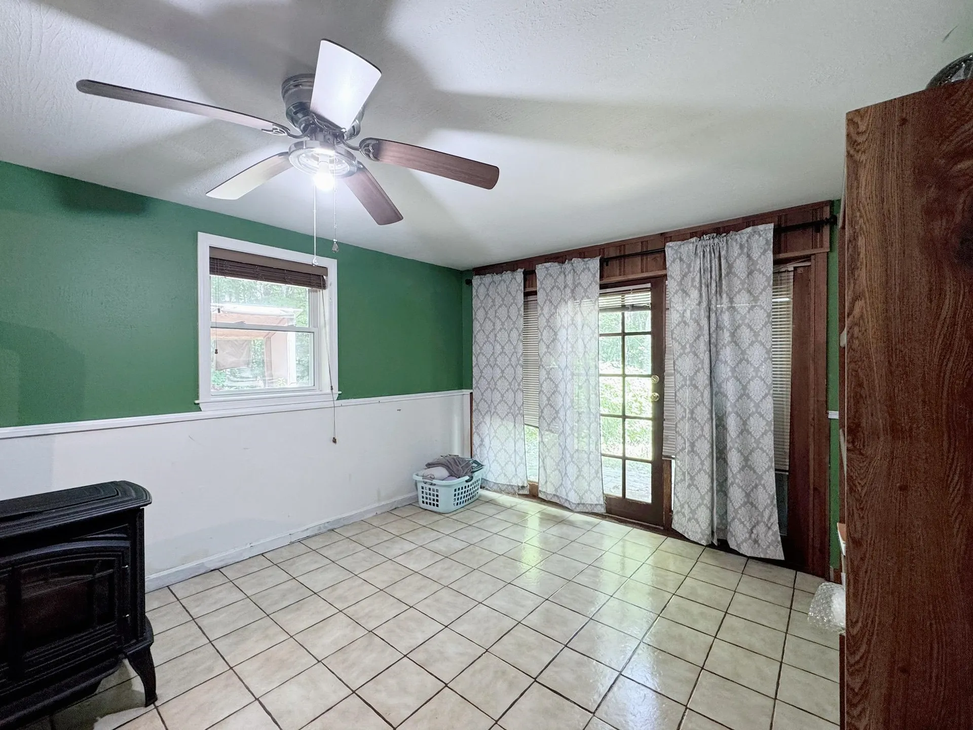 6 Saddlepath Road Raymond NH 03077