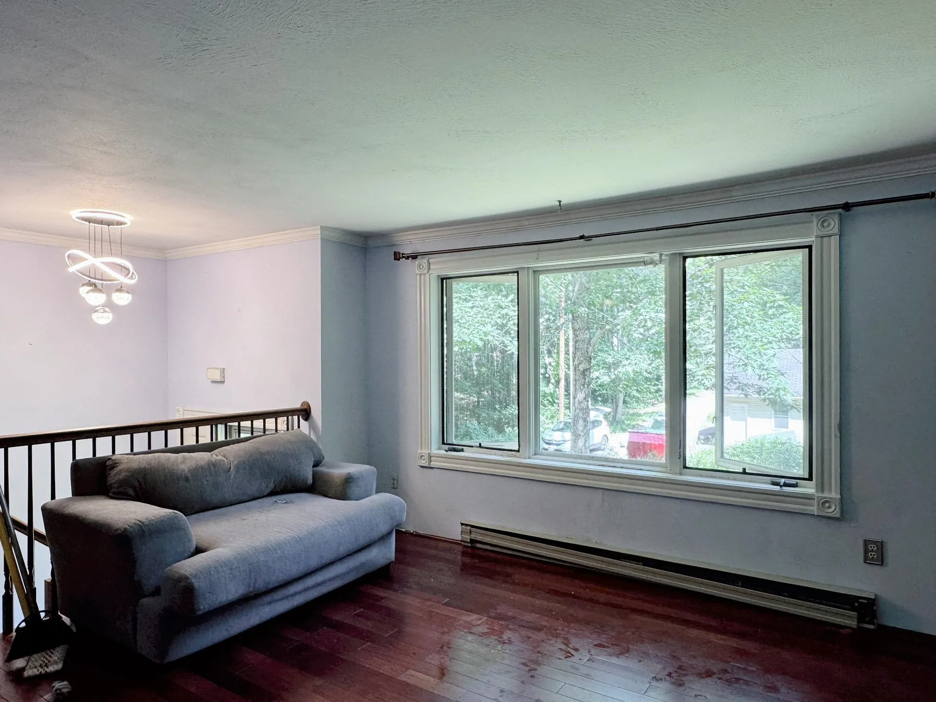 6 Saddlepath Road Raymond NH 03077
