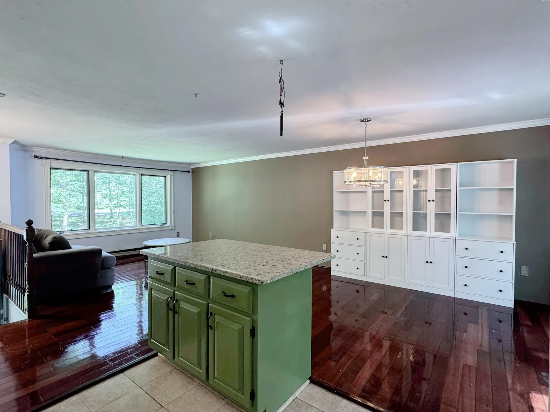 6 Saddlepath Road Raymond NH 03077