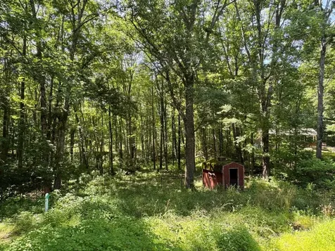 6 Saddlepath Road Raymond NH 03077