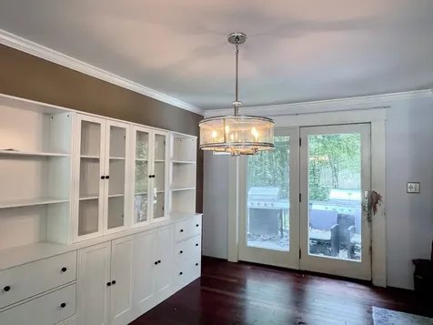 6 Saddlepath Road Raymond NH 03077