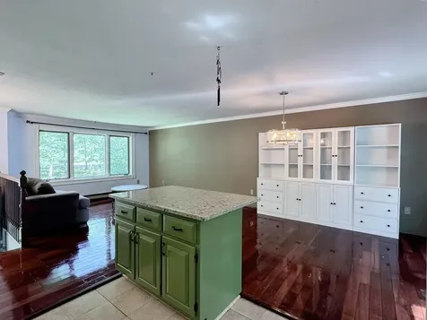 6 Saddlepath Road Raymond NH 03077