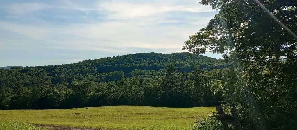 575 Somers Road Peacham VT 05862