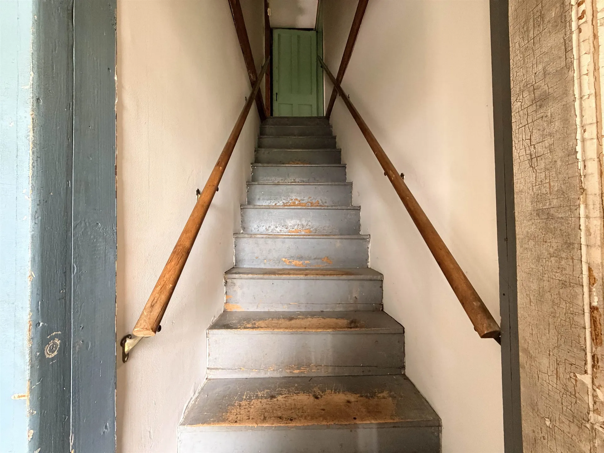 575 Somers Road Peacham VT 05862