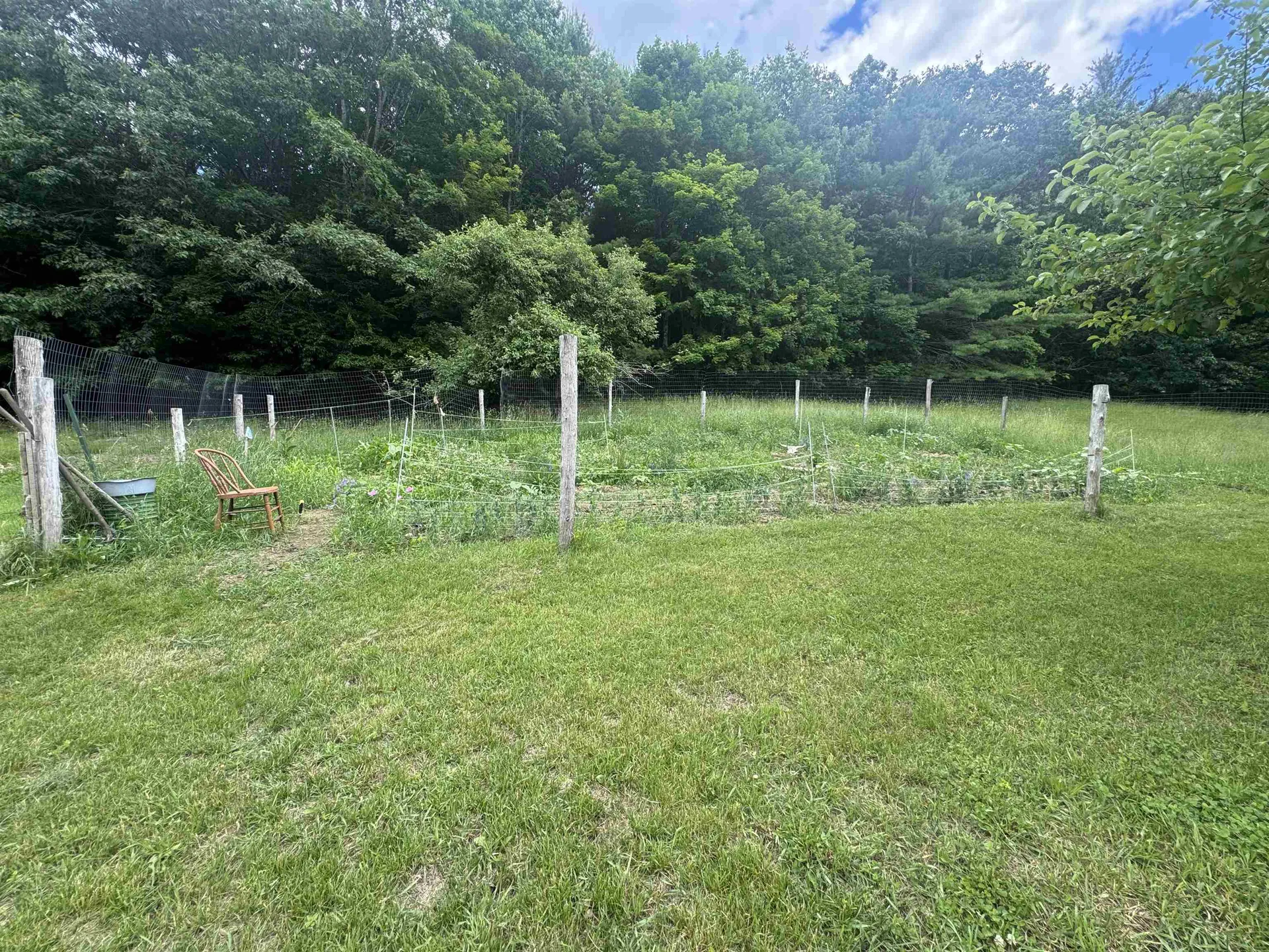 575 Somers Road Peacham VT 05862