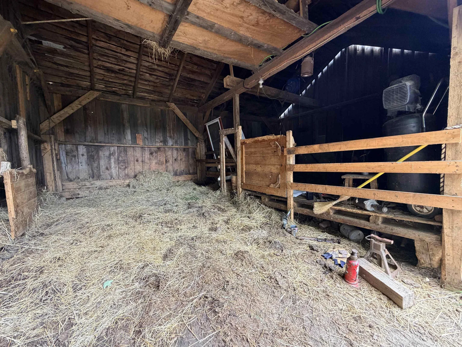 575 Somers Road Peacham VT 05862