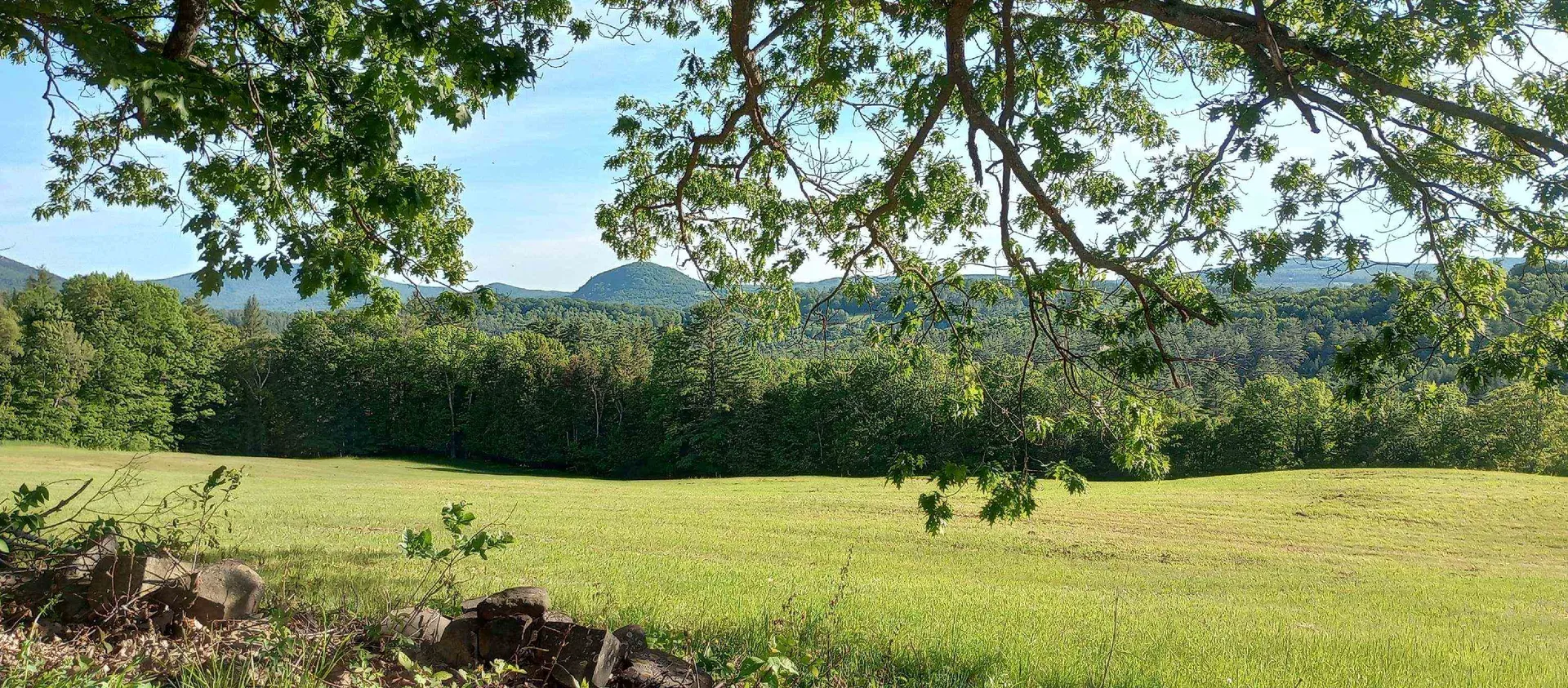 575 Somers Road Peacham VT 05862