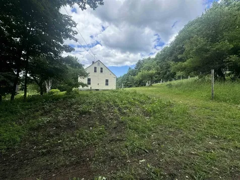 575 Somers Road Peacham VT 05862