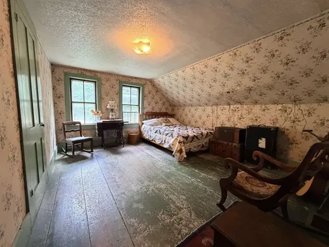 575 Somers Road Peacham VT 05862