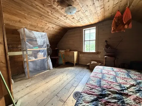 575 Somers Road Peacham VT 05862
