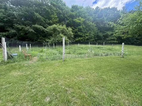 575 Somers Road Peacham VT 05862