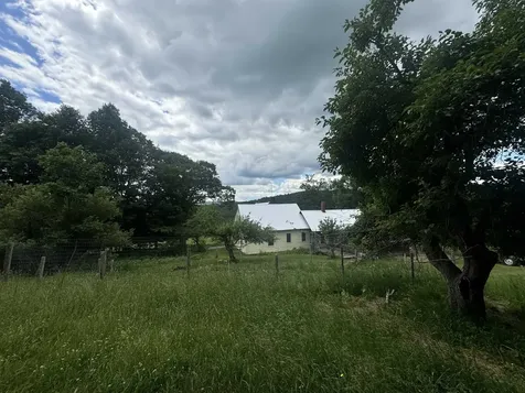 575 Somers Road Peacham VT 05862